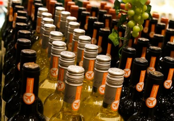 vinhos_vac_abr_2907221151_0.jpg
