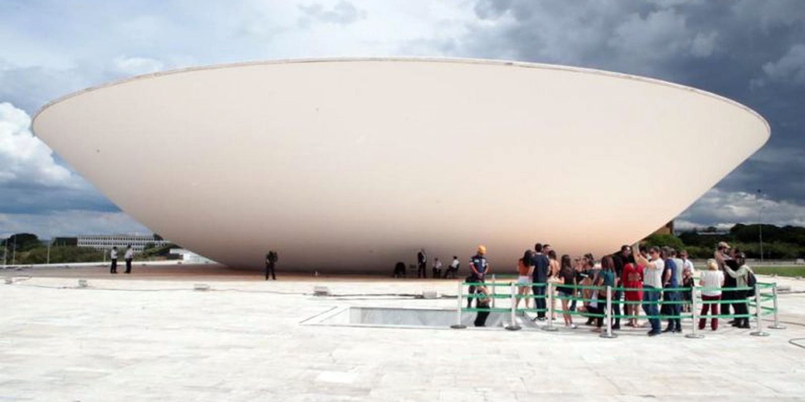 visitao-especial-cpula-768x473.jpg