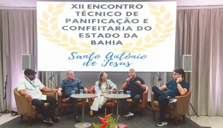 001-19.09-XII-Encontro-Tecnico-Estadual-de-Panificacao-e-Confeitaria-do-Estado-da-BahiaGB3_4890_p266.webp
