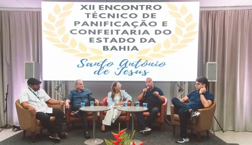 001-19.09-XII-Encontro-Tecnico-Estadual-de-Panificacao-e-Confeitaria-do-Estado-da-BahiaGB3_4890_p266.webp