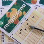 1793088066_20230622_182751.jpg