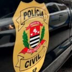 1793229714_policia_civil_sp.jpg