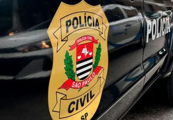 1793229714_policia_civil_sp.jpg