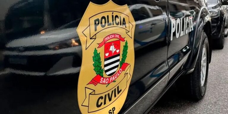 1793229714_policia_civil_sp.jpg