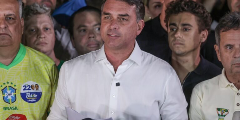 1793269456_0d4a6236.jpg