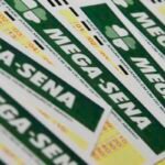 1793344045_mega_sena_mcajr_abr_2904223680.jpg