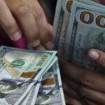 1793417143_2026-07-23t123806z_1_lynxmpem6m19r_rtroptp_4_usa-trump-tariffs-indonesia.jpg