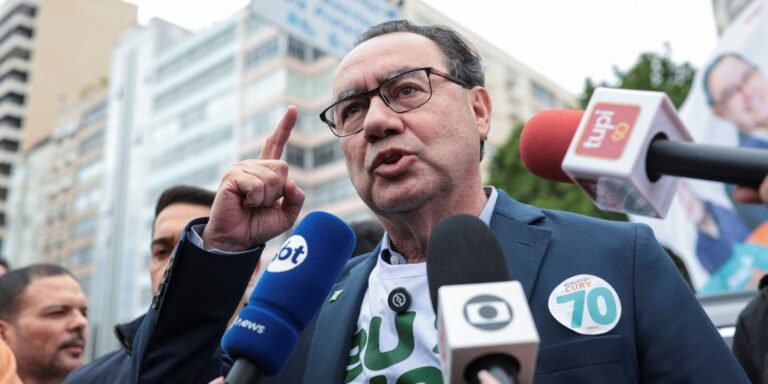 2026-09-07t173646z_910439589_rc2eenayljvf_rtrmadp_3_brazil-election-cury.jpg
