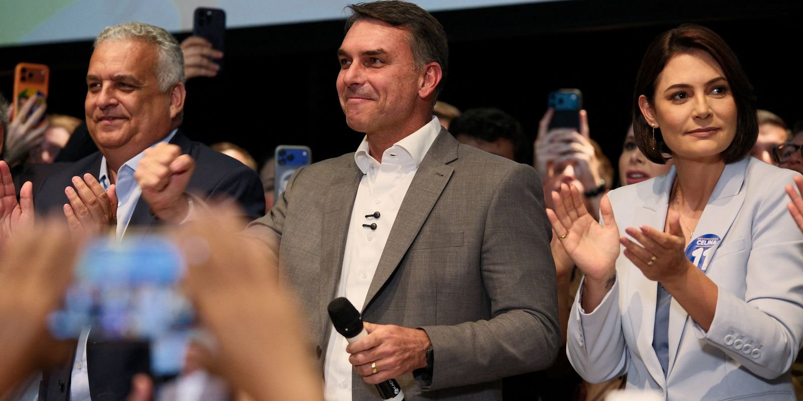 2026-10-07t200828z_1176550087_rc2jyna5wpib_rtrmadp_3_brazil-election.jpg
