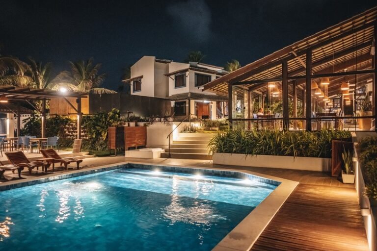 BAHIA