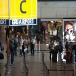 aeroporto_guarulhos.jpg