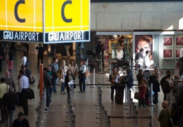 aeroporto_guarulhos.jpg