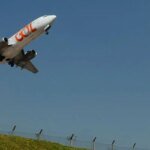 aviao_decola_no_aeroporto_de_congonhas_abr_010819196625330.jpg