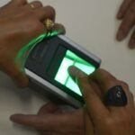 biometria.jpg