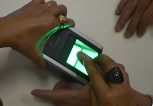biometria.jpg