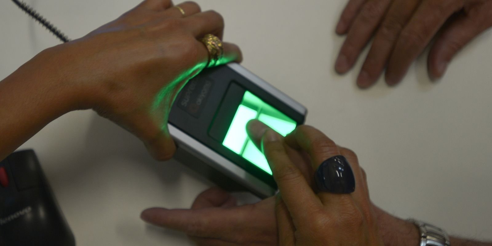 biometria.jpg
