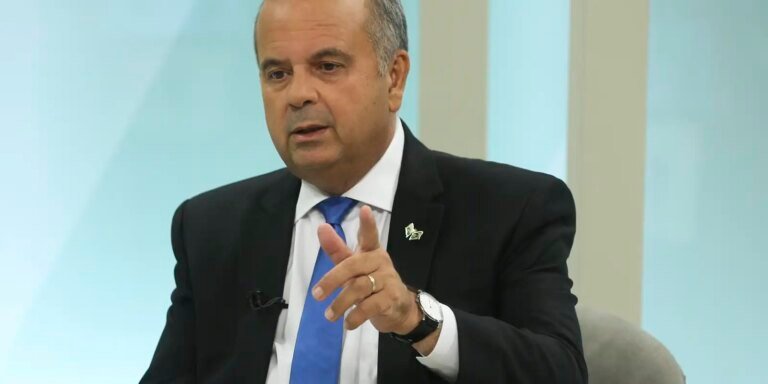 brasil_em_pauta_vca_abr_1103221324.jpg