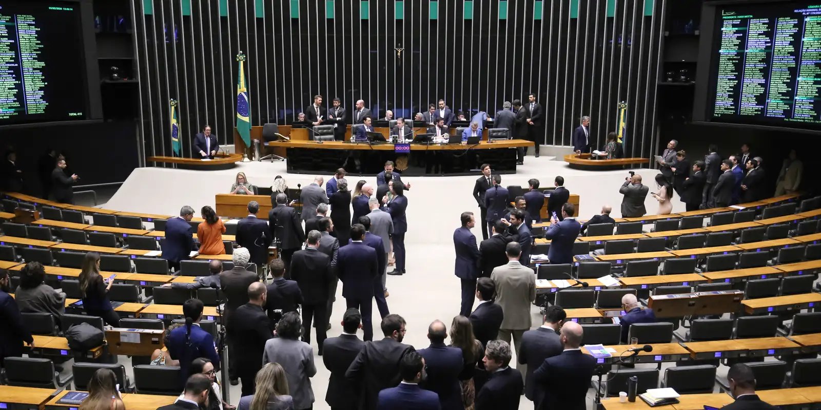 camara_dos_deputados_votacao.jpg