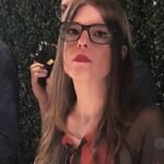 camila-kfouri.jpg