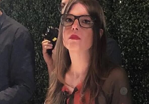 camila-kfouri.jpg