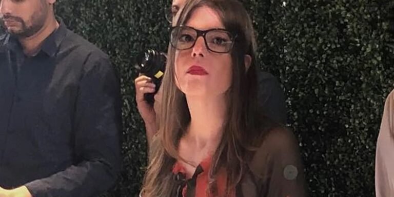 camila-kfouri.jpg