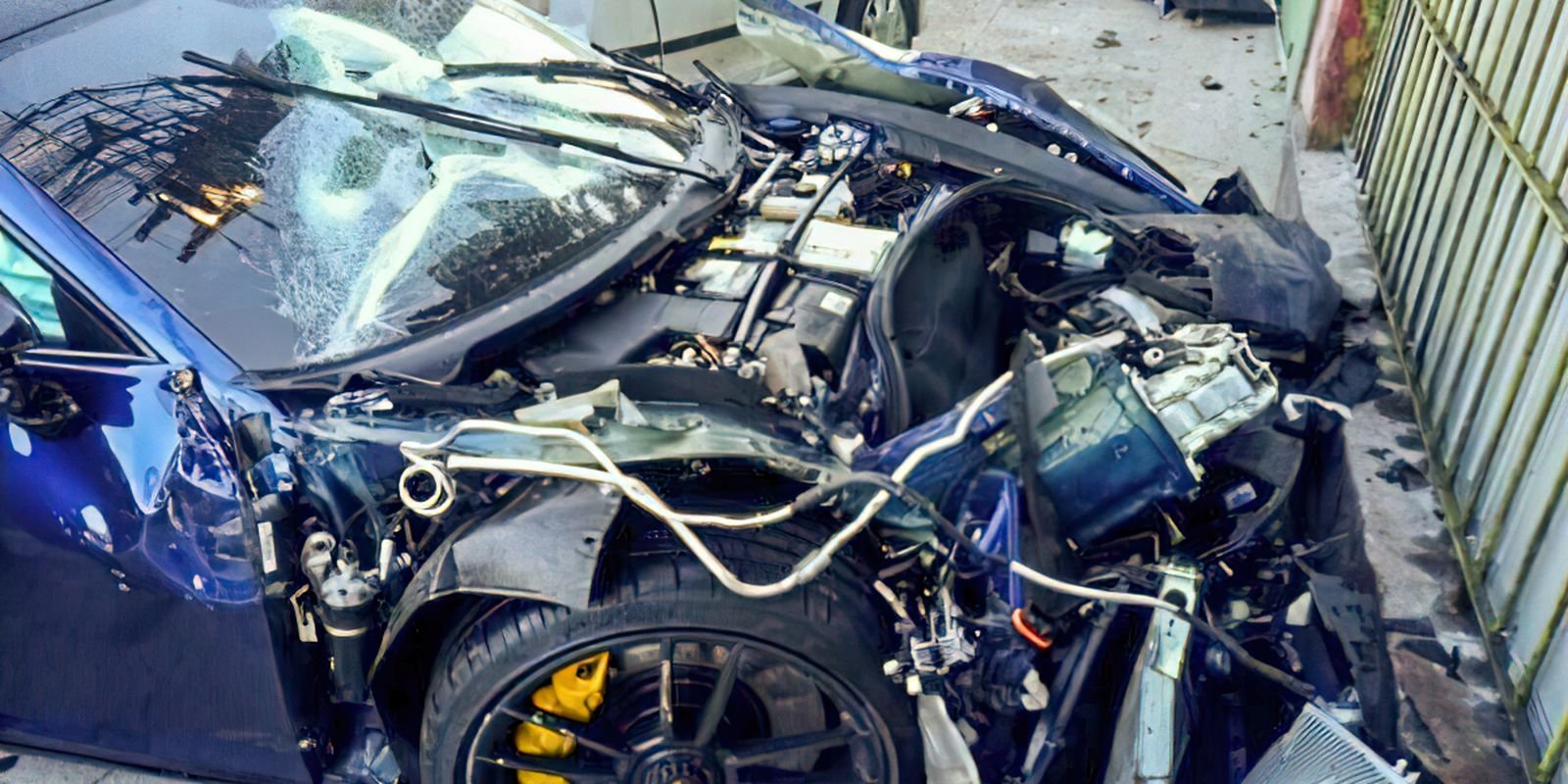 condutor_de_porsche_que_matou_motorista_em_acidente_esta_foragido.jpg