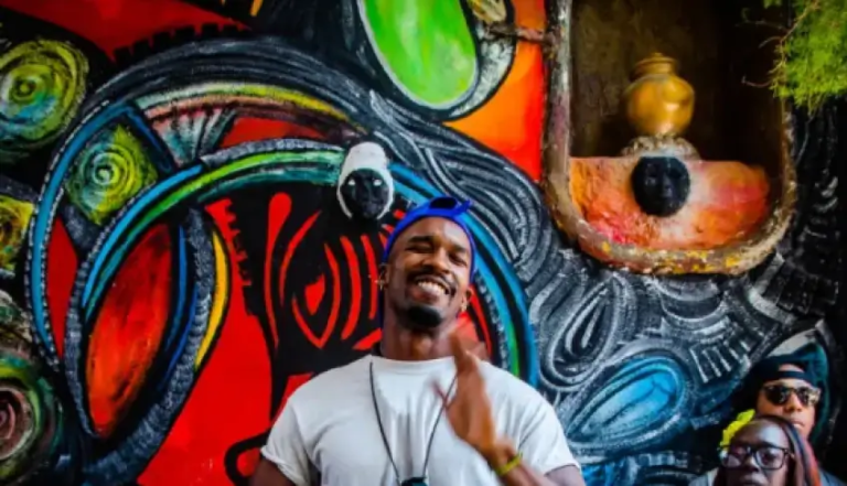 cultura-afro-istock_p26706_thumb_resized.png