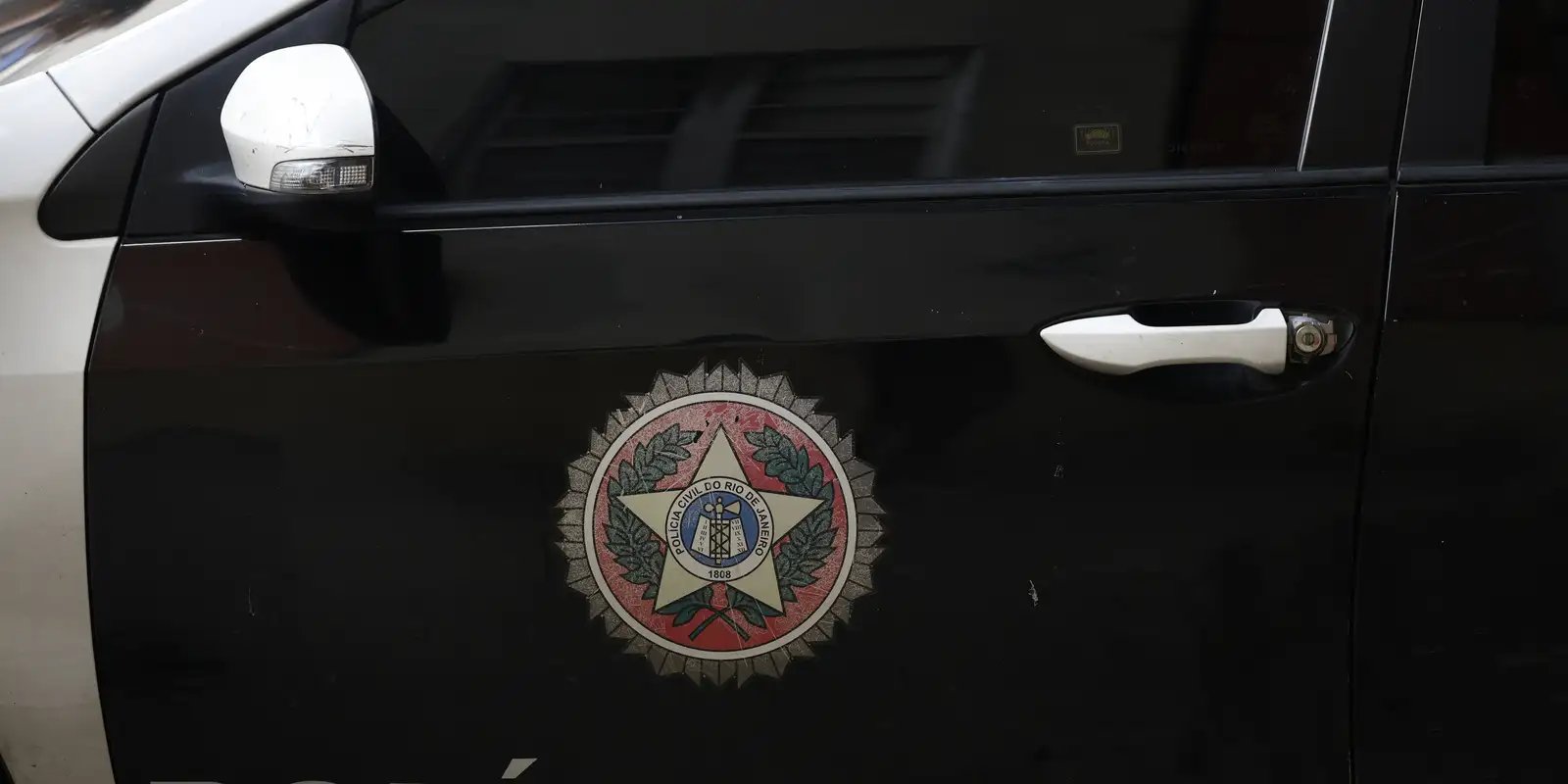 d6a0151.jpg