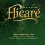 flicaré