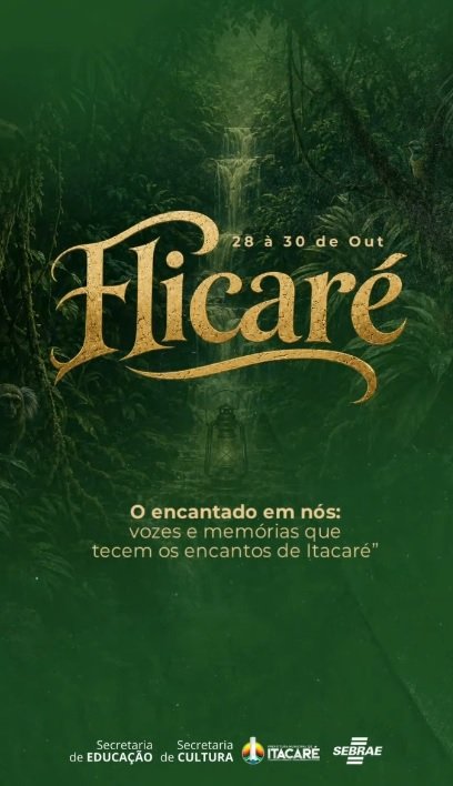 flicaré