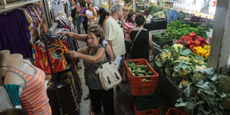 inflacion8.jpg