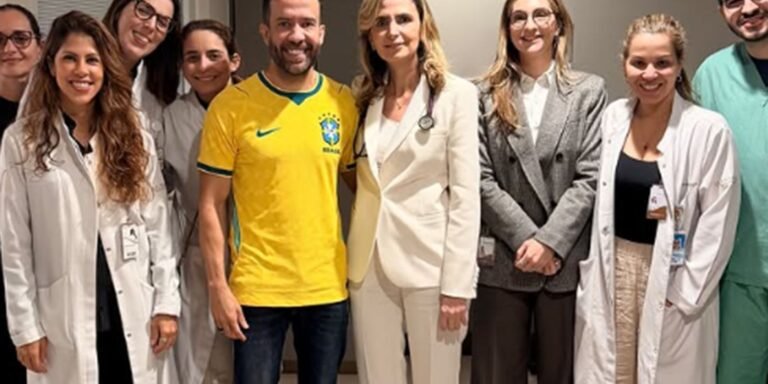 janones.jpg