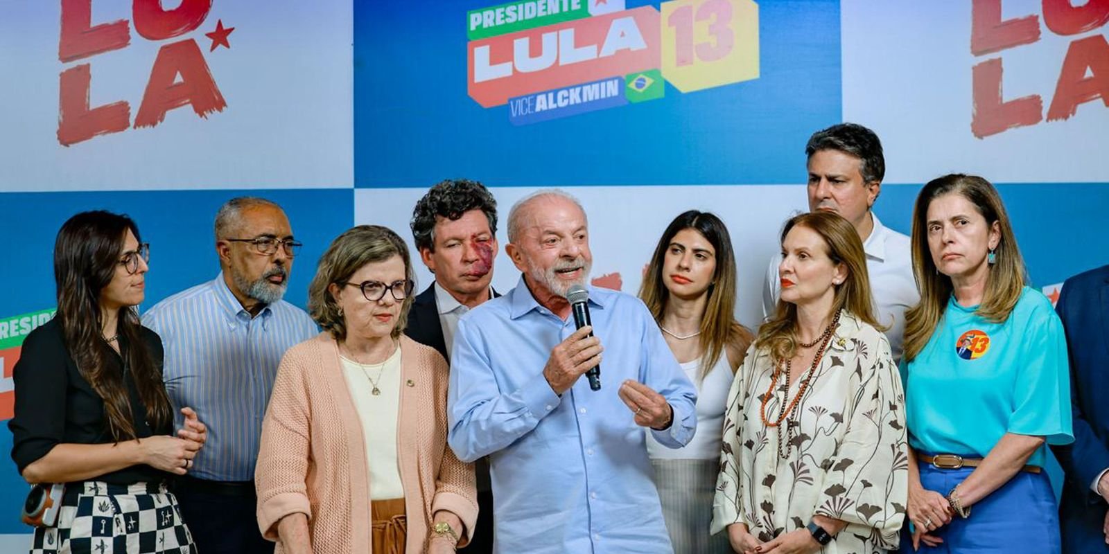 lula_fala_com_a_imprensa_-_ricardo_stuckert.jpg