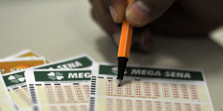 megasenadsc_5258.jpg