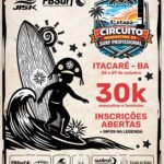 nordestino1790369325