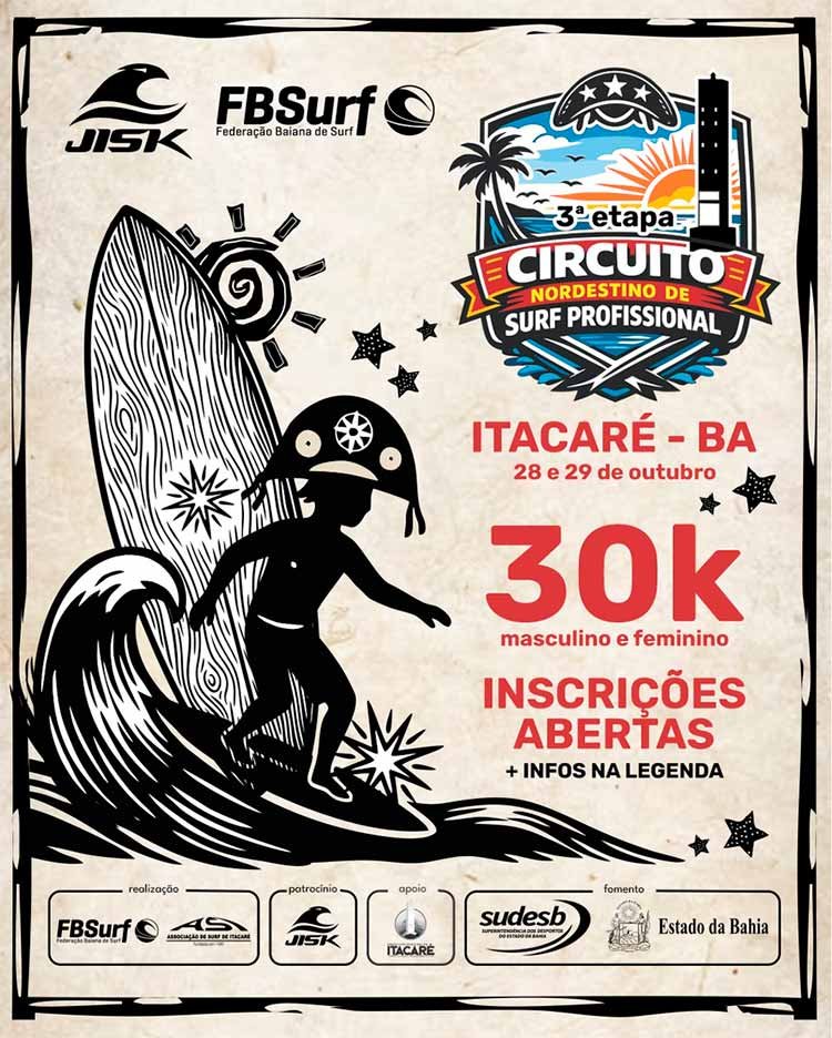 nordestino1790369325