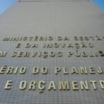 raf08851.jpg