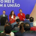 sem_titulo-2.jpg