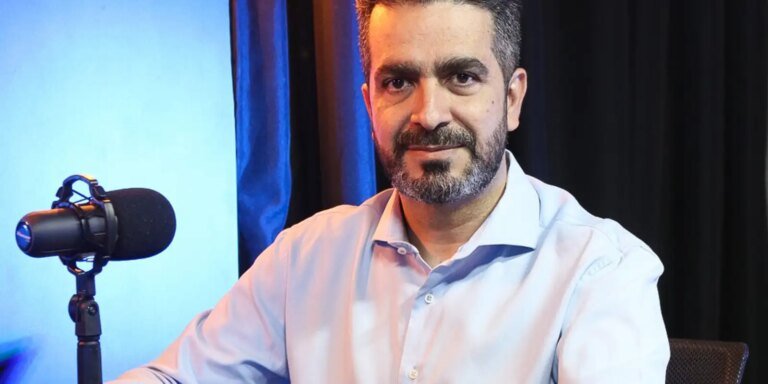 sem_titulo-3.jpg