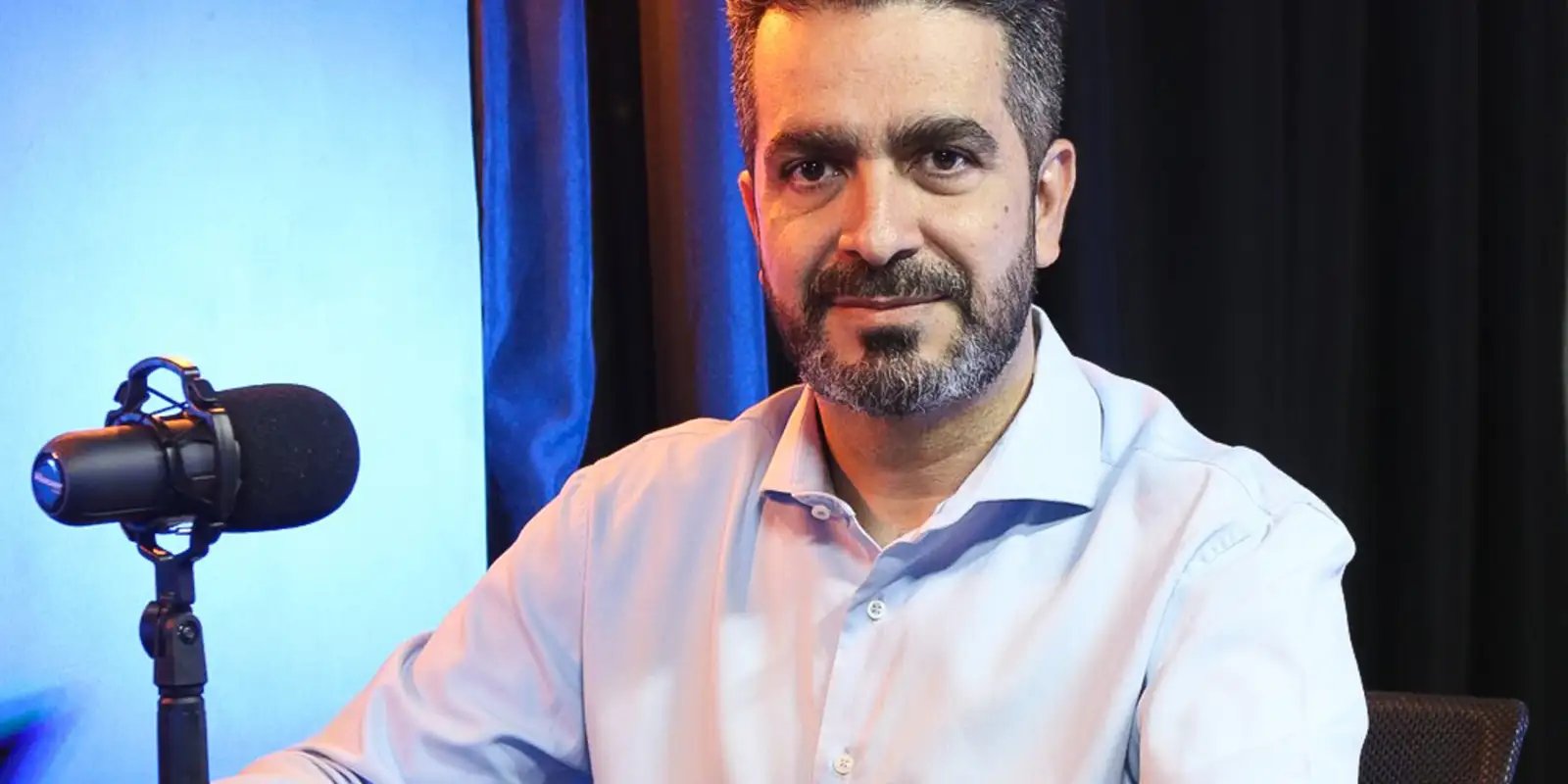 sem_titulo-3.jpg