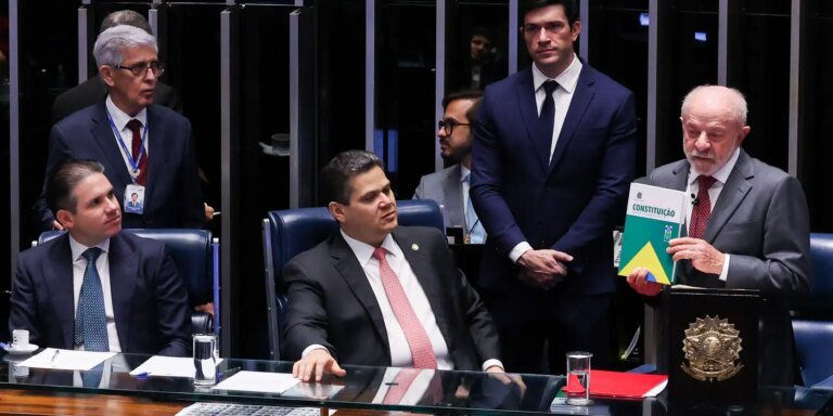 sem_titulo_1.jpg